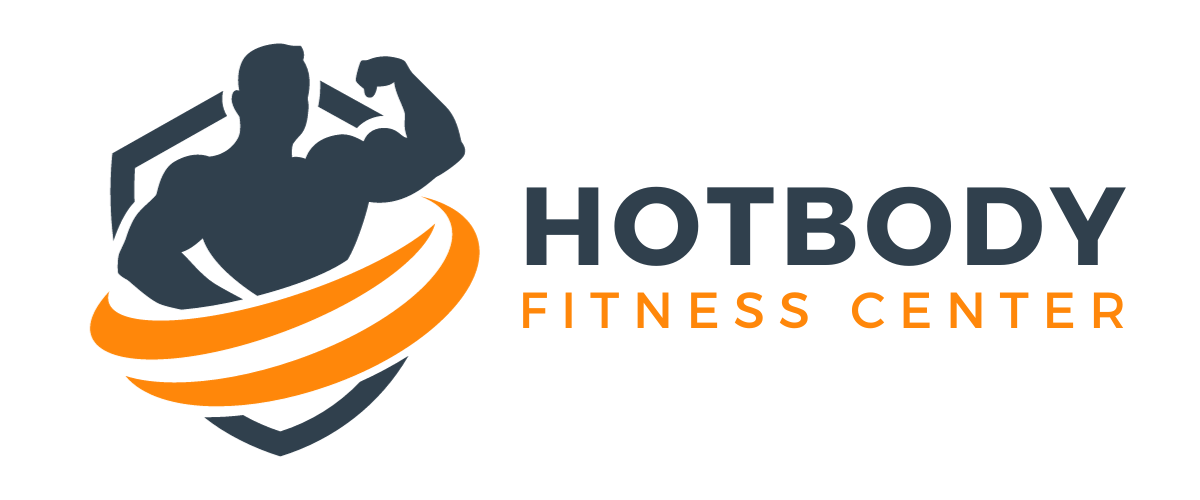 Hotbody Fitness Center